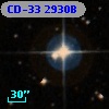 CD-33  2930B