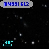[BM99] 612