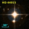HD  44915