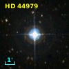 HD  44979