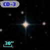 CD-34  2847