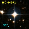 HD  44971