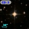 CD-35  2876