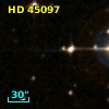 HD  45097