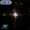 CD-35  2878