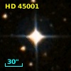 CCDM J06232-3608AB