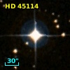 HD  45114