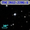 TYC 2812-2295-1