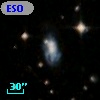 ESO 365-11