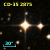 CD-35  2875