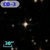 CD-34  2839