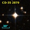 CD-35  2879