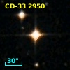 CD-33  2950