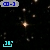 CD-34  2845