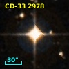 CD-33  2978