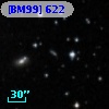 [BM99] 622