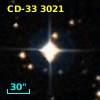 CD-33  3021