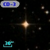 CD-34  2871