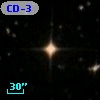 CD-34  2902