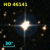 HD  46141