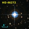 HD  46272