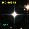HD  46548