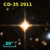 CD-35  2911