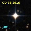 CD-35  2916