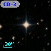 CD-35  2924