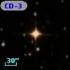 CD-35  2933