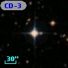 CD-35  2941