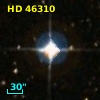HD  46310