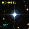 HD  46351