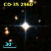 CD-35  2960