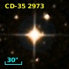 CD-35  2973