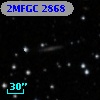 2MFGC 2868