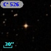 C*  526