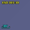 ESO 365-30