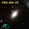 ESO 365-29