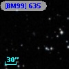 [BM99] 635