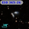ESO 365-26