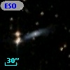 ESO 365-21