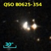 PKS 0625-35