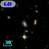 6dFGS gJ062655.1-342847