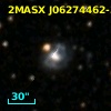 6dFGS gJ062744.6-354045