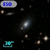 ESO 365-20