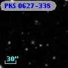 PKS 0627-338