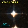 CD-34  2858
