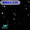 [BM99] 638