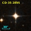 CD-35  2895